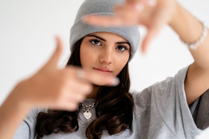 Lale-33+